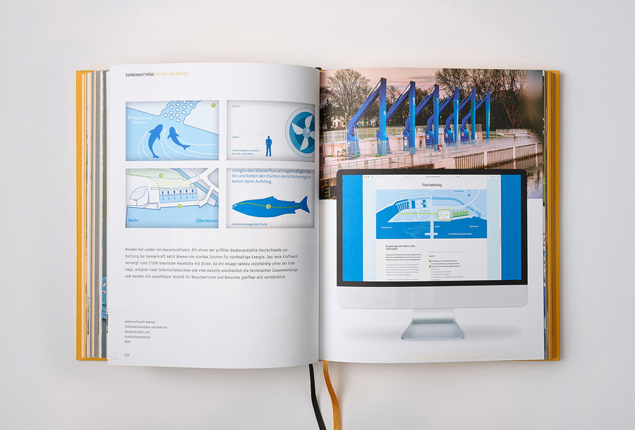 Jubiläumsbuch Typonauten